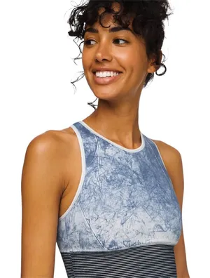 Lululemon Ebb to Train Bra thumbnail 1