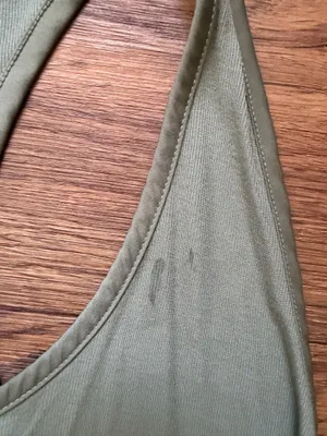 Free People Tank Top thumbnail 3