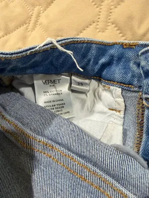 Vervet Jeans thumbnail 5