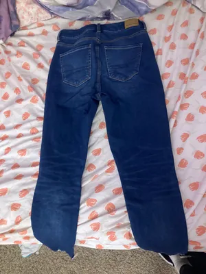 American Eagle Outfitters Jeggings thumbnail 2