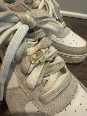 Nike Air Force 1 Women’s Low top thumbnail 6