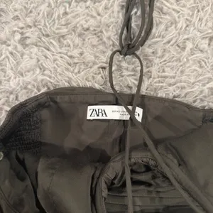Zara Tank Top thumbnail 3