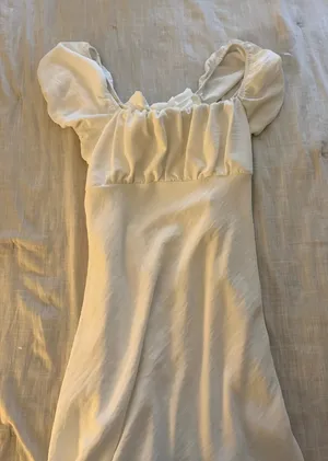 Altar'd State Dress thumbnail 1