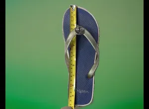 Brighton slippers  thumbnail 8