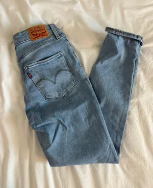 Levi’s Jeans thumbnail 2