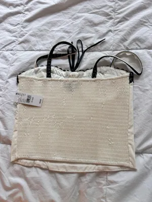 PacSun going out top thumbnail 2