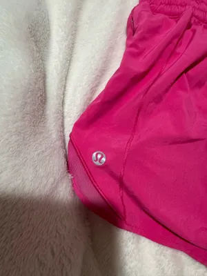 Lululemon Shorts thumbnail 3