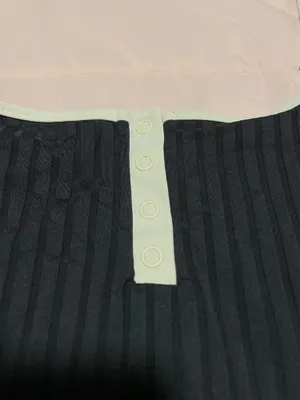 Aerie Swimsuit thumbnail 8