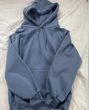 SheIn Sweatshirt thumbnail 1