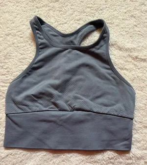 Free People Every Single Time Bra thumbnail 3