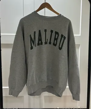 John Galt Crewneck thumbnail 1