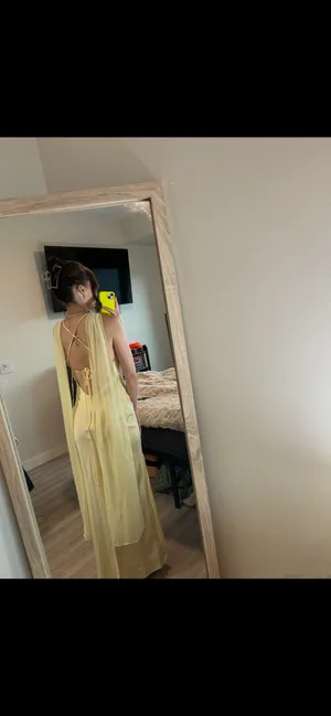 Dress Hello Molly thumbnail 3