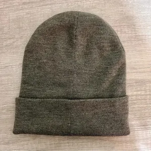 Lululemon Warm Revelation Beanie thumbnail 4