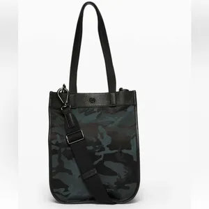 Lululemon Now And Always Tote Vol 8L thumbnail 3