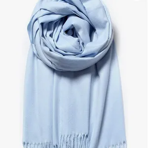 Pashmina Wrap/Scarf NWOT thumbnail 8