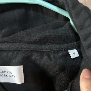 Saturdays New York City sweatshirt thumbnail 6