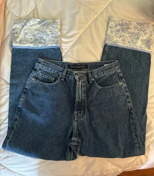 Jeans thumbnail 1