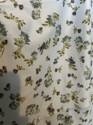 Sage workout dress thumbnail 2