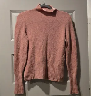 Madewell Sweater thumbnail 1