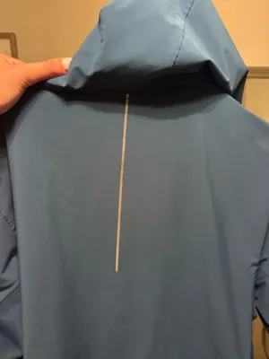 Lululemon high neck  thumbnail 5