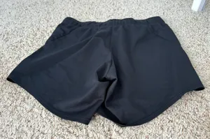 Nike shorts thumbnail 2