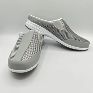 Propet Washable‎ Walker WCS001M Women's Casual Shoe Sz 11 B thumbnail 6