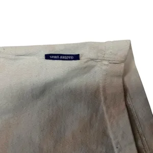 Disney Parks Walt Disney World Rose Gold Glitter Tie Dye Spirit Jersey Size XS thumbnail 4