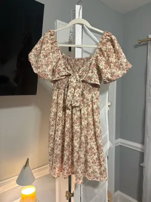 Dress Altar'd State thumbnail 2