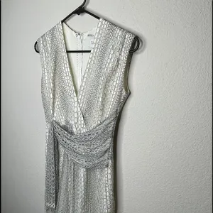 Saylor Dress thumbnail 6