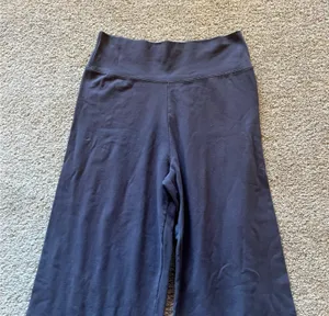 Pants thumbnail 4