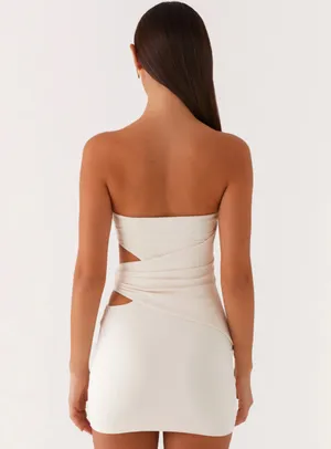 Peppermayo Dress thumbnail 2