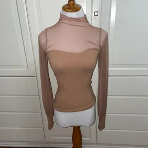 Free People light up layering top thumbnail 2