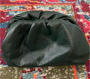Anthropologie Clutch Crossbody thumbnail 1