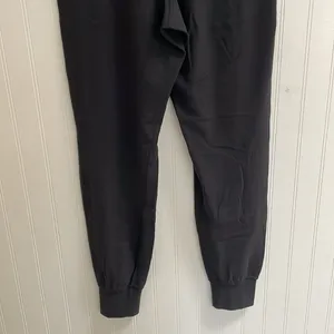LULULEMON Align Jogger *28" in Black Size 4 thumbnail 11