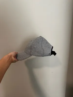 Lululemon hat thumbnail 3