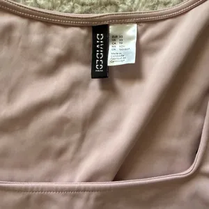 Divided by H&M women’s tank thumbnail 3