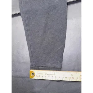 Gymshark Preppy Athleisure Gym Sports Athletic‎ Jogger Pants Pockets Small thumbnail 2