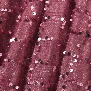 Elliatt Aubree Puff‎ Sleeve Sequin Metallic Midi Dress Size XS thumbnail 6