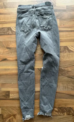 American Eagle Jeans thumbnail 2