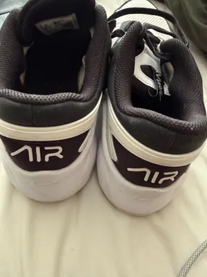 Nike Air Max Sneakers thumbnail 4