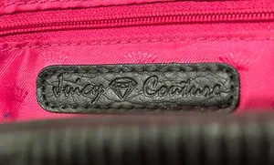 Foldover Crossbody Handbag thumbnail 15