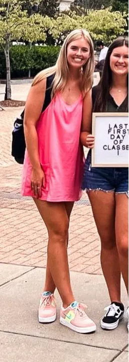 Amazon Romper Dress thumbnail 1