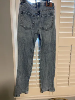 Aeropostale Jeans thumbnail 3