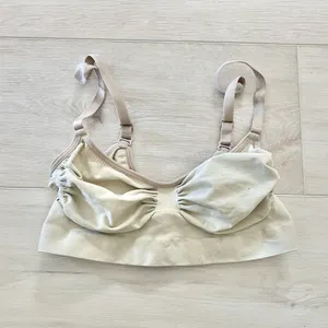 SKIMS Seamless Sculpt Bralette Size L/XL thumbnail 2