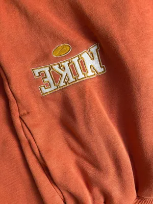 Vintage Nike Sweatpants thumbnail 2