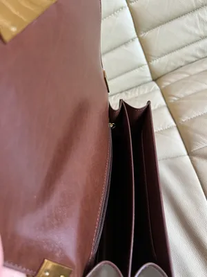 Crossbody Purse thumbnail 5