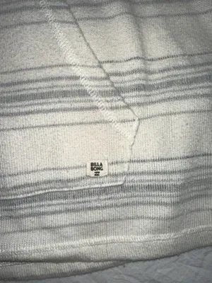 Billabong Hoodie thumbnail 2