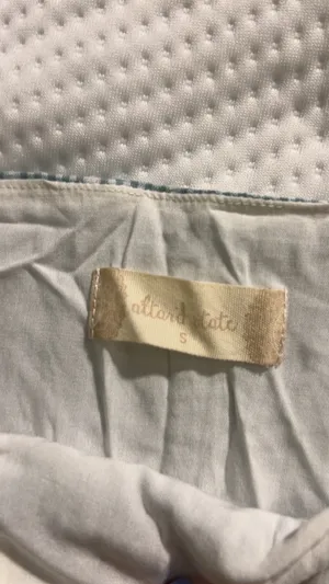 Skirt thumbnail 4