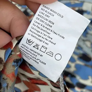 Antropologie tiny brand top xs thumbnail 6