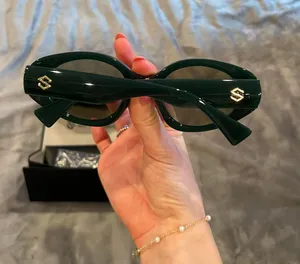 Sojos Sunglasses thumbnail 1